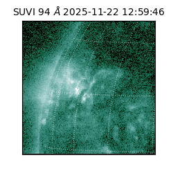 suvi - 2025-11-22T12:59:46.907000