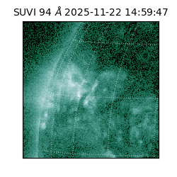 suvi - 2025-11-22T14:59:47.289000