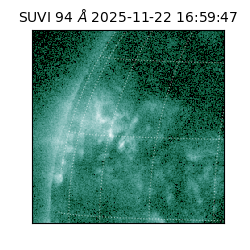 suvi - 2025-11-22T16:59:47.649000