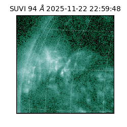 suvi - 2025-11-22T22:59:48.733000