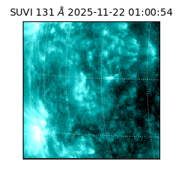 suvi - 2025-11-22T01:00:54.720000