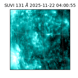 suvi - 2025-11-22T04:00:55.266000