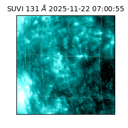 suvi - 2025-11-22T07:00:55.814000