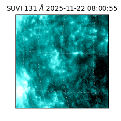 suvi - 2025-11-22T08:00:55.998000