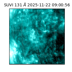 suvi - 2025-11-22T09:00:56.182000