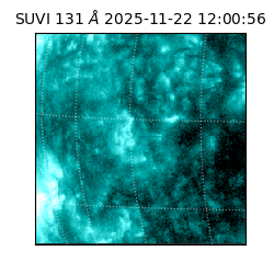 suvi - 2025-11-22T12:00:56.736000