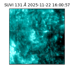 suvi - 2025-11-22T16:00:57.466000