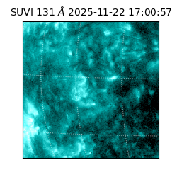 suvi - 2025-11-22T17:00:57.646000