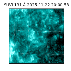 suvi - 2025-11-22T20:00:58.186000