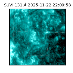 suvi - 2025-11-22T22:00:58.548000