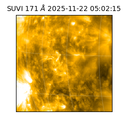 suvi - 2025-11-22T05:02:15.461000