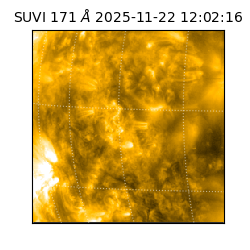 suvi - 2025-11-22T12:02:16.749000