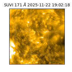 suvi - 2025-11-22T19:02:18.019000