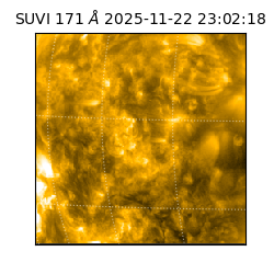 suvi - 2025-11-22T23:02:18.741000