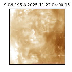 suvi - 2025-11-22T04:00:15.273000