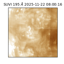suvi - 2025-11-22T08:00:16.005000