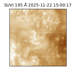 suvi - 2025-11-22T15:00:17.291000