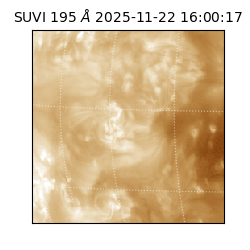 suvi - 2025-11-22T16:00:17.471000