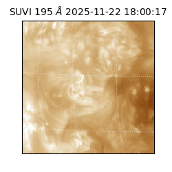 suvi - 2025-11-22T18:00:17.817000