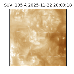 suvi - 2025-11-22T20:00:18.193000