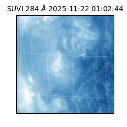 suvi - 2025-11-22T01:02:44.729000