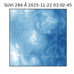 suvi - 2025-11-22T03:02:45.089000