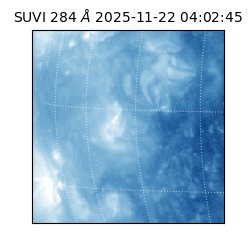 suvi - 2025-11-22T04:02:45.271000