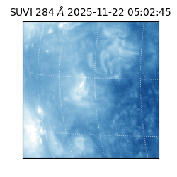 suvi - 2025-11-22T05:02:45.453000