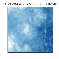 suvi - 2025-11-22T08:02:46.003000