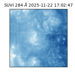 suvi - 2025-11-22T17:02:47.649000