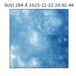 suvi - 2025-11-22T20:02:48.191000