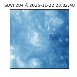 suvi - 2025-11-22T23:02:48.733000