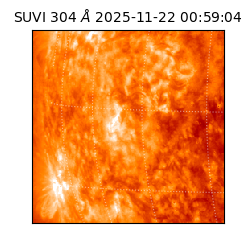 suvi - 2025-11-22T00:59:04.721000