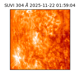 suvi - 2025-11-22T01:59:04.903000