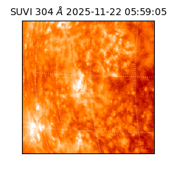 suvi - 2025-11-22T05:59:05.633000