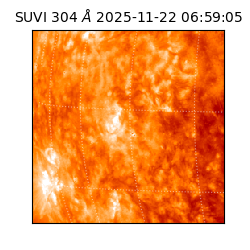 suvi - 2025-11-22T06:59:05.815000