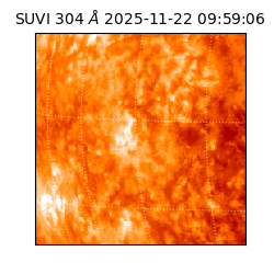 suvi - 2025-11-22T09:59:06.369000