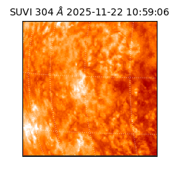 suvi - 2025-11-22T10:59:06.553000