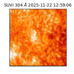 suvi - 2025-11-22T12:59:06.921000