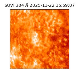 suvi - 2025-11-22T15:59:07.467000