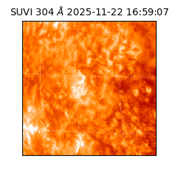 suvi - 2025-11-22T16:59:07.631000