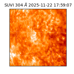 suvi - 2025-11-22T17:59:07.827000