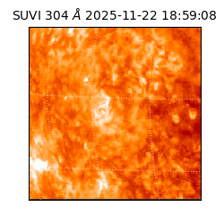 suvi - 2025-11-22T18:59:08.007000