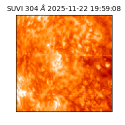 suvi - 2025-11-22T19:59:08.189000