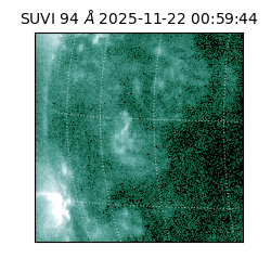 suvi - 2025-11-22T00:59:44.727000