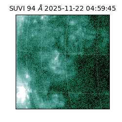 suvi - 2025-11-22T04:59:45.451000