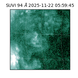 suvi - 2025-11-22T05:59:45.635000