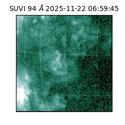 suvi - 2025-11-22T06:59:45.817000