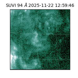 suvi - 2025-11-22T12:59:46.907000