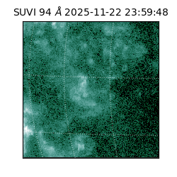 suvi - 2025-11-22T23:59:48.915000